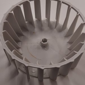 Y303836 Blower Wheel with Clamp