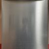 USED Dishwasher JENN-AIR  JDB9200CWS2