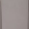 USED Washer FRIGIDAIRE FTR630AS0
