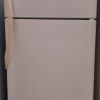 USED Refrigerator KENMORE 970-65842A