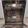 NEW Dishwasher  BOSCH SHX5AEM2N