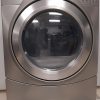 USED Dryer WHIRLPOOL YWED9400SU0