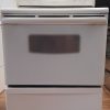 USED Dishwasher  BOSCH SHU43C05UC /17