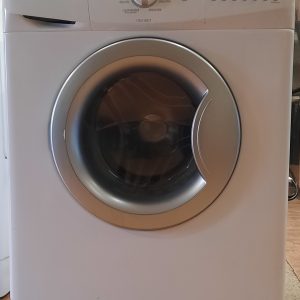 USED  Washer WHIRLPOOL  WFC7500VW2