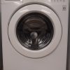 USED SAMSUNG Washer/Dryer  PODIUM