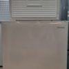 USED Dishwasher SAMSUNG DW80F600UTS