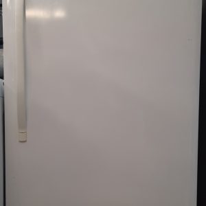 USED Freezer KENMORE  970-247721