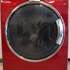 USED  Wall Oven With Microwave Combo KITCHENAID KEMS308SSS04