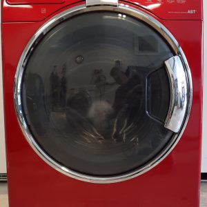 USED  Washer KENMORE 592-49069