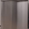 USED Dryer MAYTAG  YMEDZ400TQ2