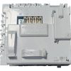 USED  WG03F00507 Refrigerator Electronic Control Board