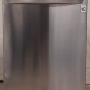 USED Dishwasher  BOSCH  SHP65T52UC/07